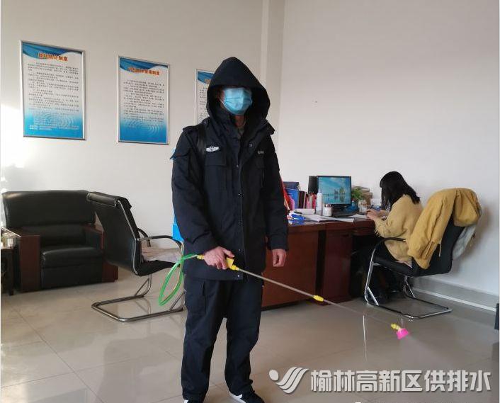 截图20200213214321.jpg