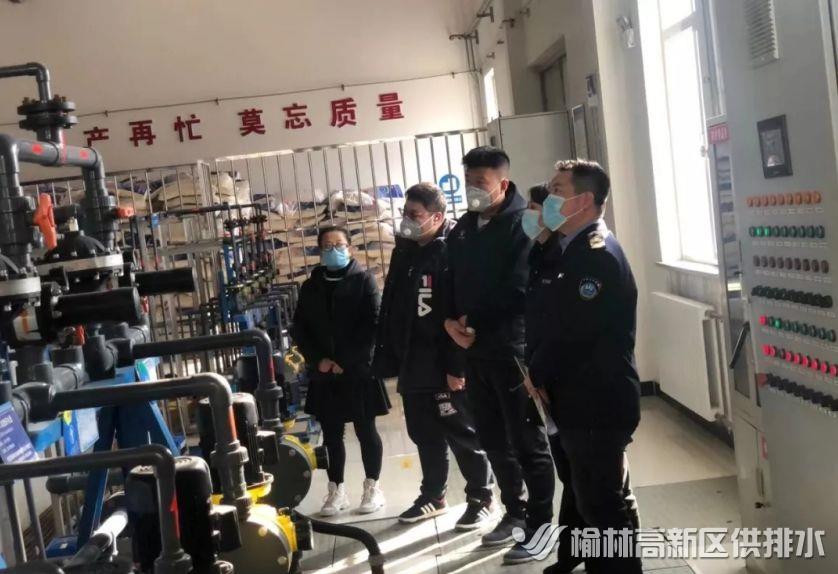 截图20200213204353.jpg
