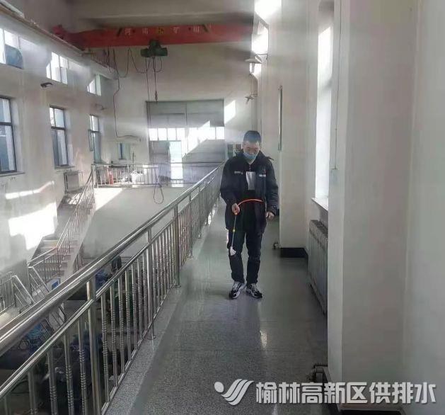 截图20200213204226.jpg