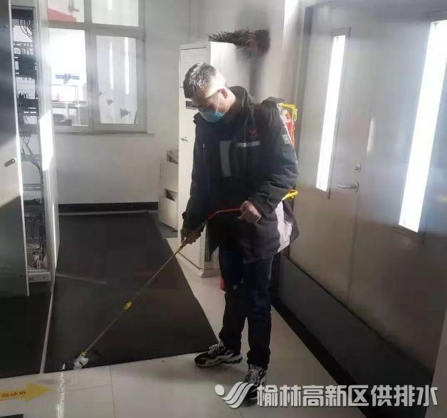 截图20200213204324.jpg