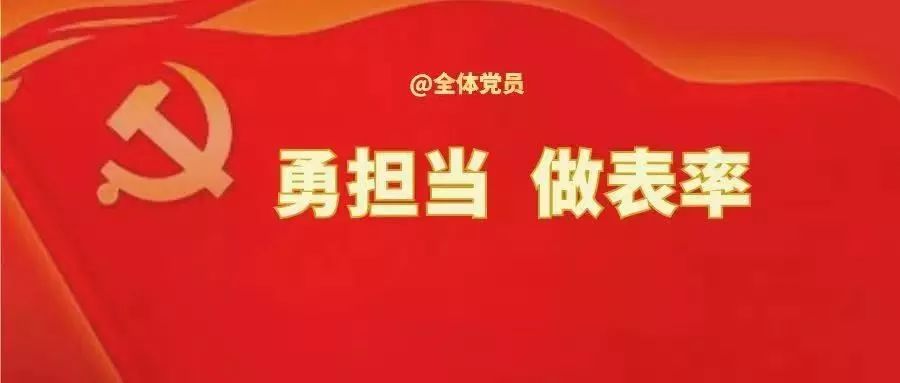 106c41cef0444b6b872e3add23cc0bf2.jpeg